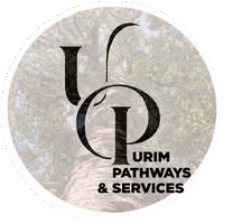 Urim Pathways
