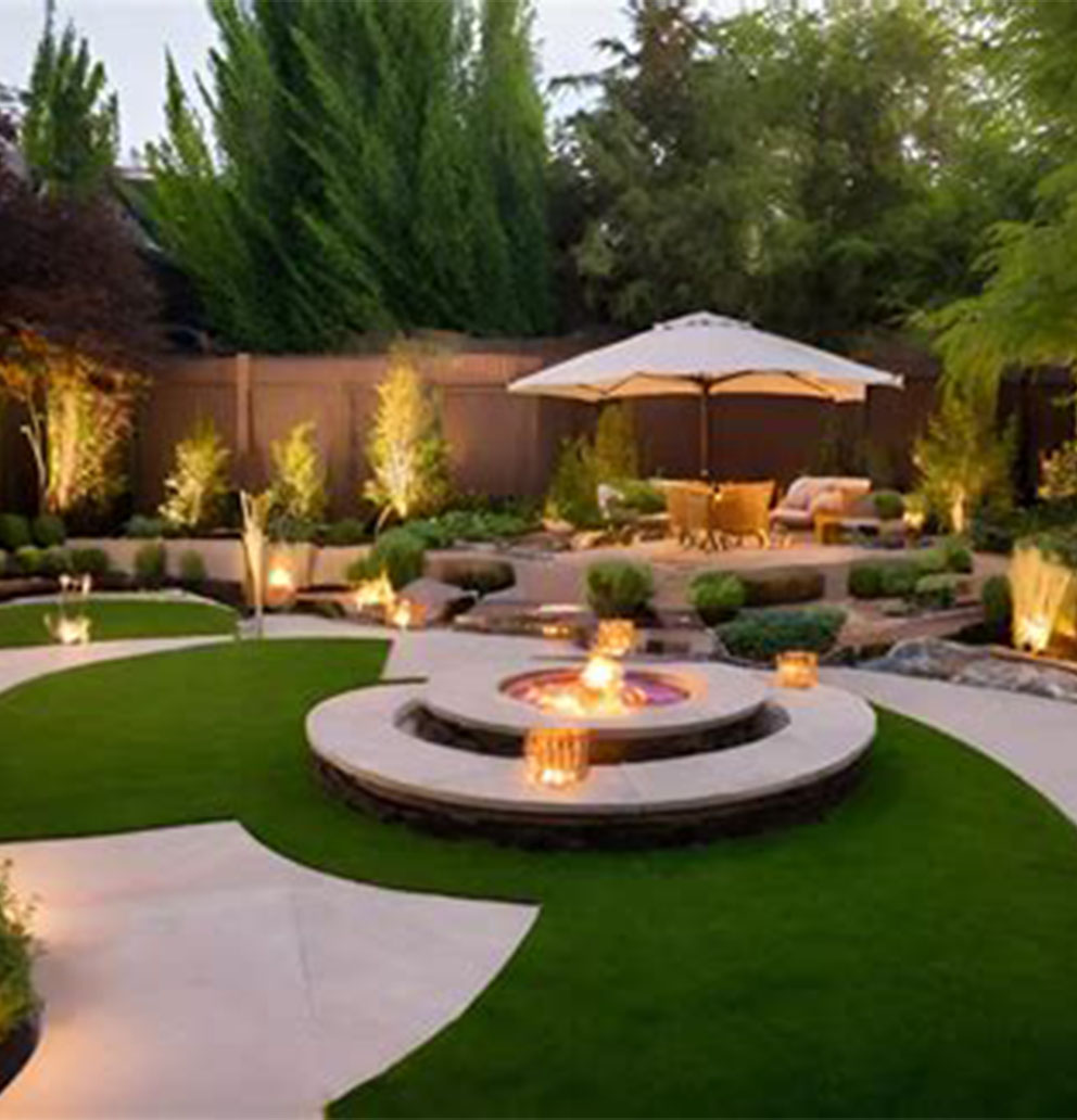 landscaping2